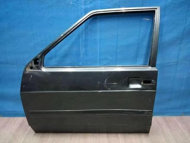 Передние двери ваз 2109. Дверь передняя левая приора кварц 630. Задняя дверь ваз 2108. Ваз 2109 с дверями от ваз 2114. Дверь водительская ваз 2114 кварц.