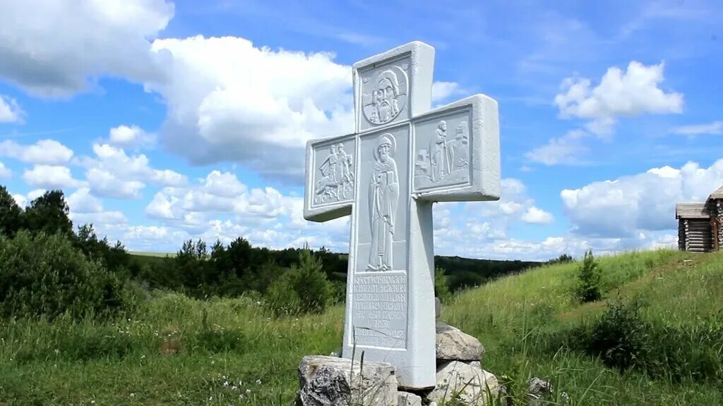 старцев угол монастырь. старцев угол в мордовии. горки мордовия. старцев угол. старцев угол в нижегородской.
