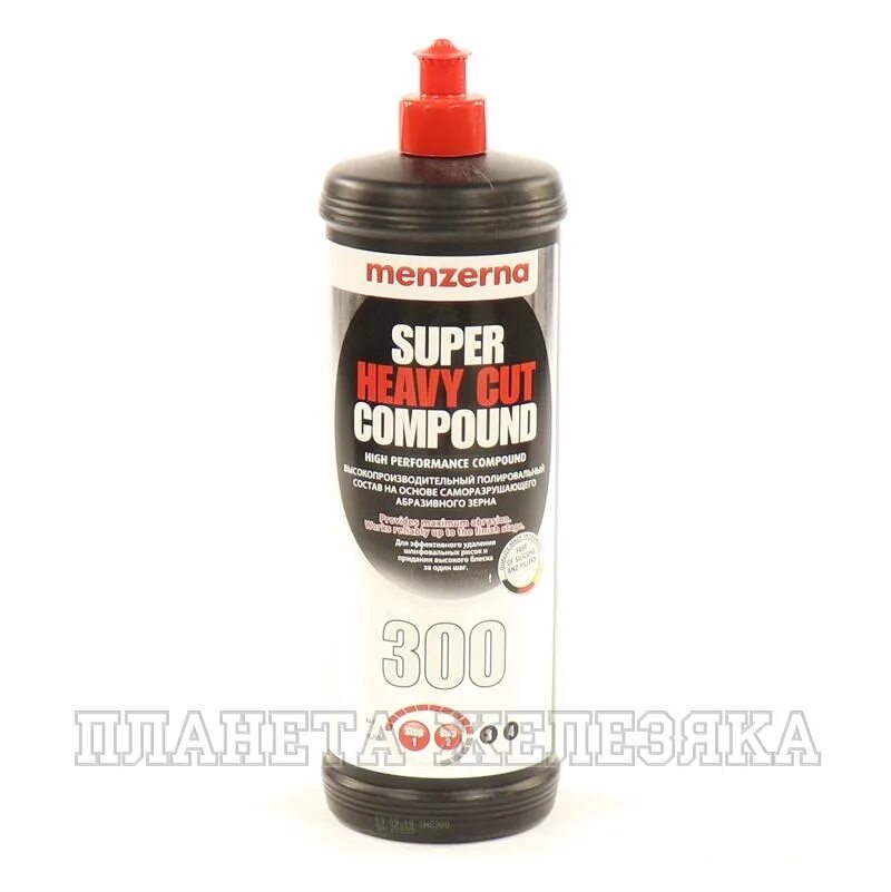 Menzerna super finish plus 3800. Полировальная паста scholl 1500. Паста полировочная финишная. Полировочная паста мензерна 3 в 1. Полировальная паста мензерна 300.