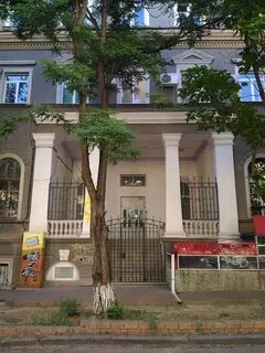 Лотос ленина телефон