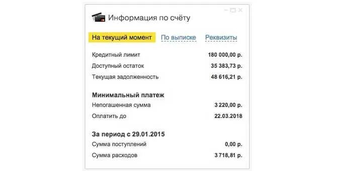 Тинькофф задолженность по кредитной карте. Выписка по кредитной карте тинькофф. Банковская выписка тинькофф. Карта с кредитным лимитом.