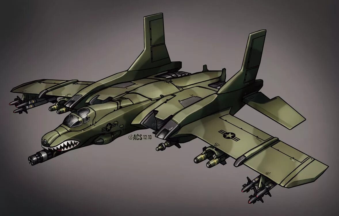 Wh40k валькирия. Ил-2 капот. Бронированный самолет. Ил-2 кабина стрелка. Il-2 1941.