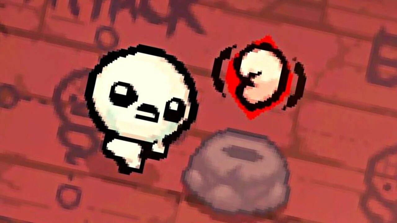 C section isaac. Айзек си секшен. the binding of isaac лост. isaac геймплей.