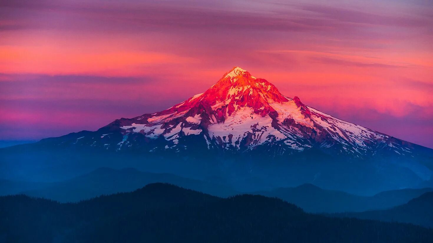 Ultrawide wallpapers