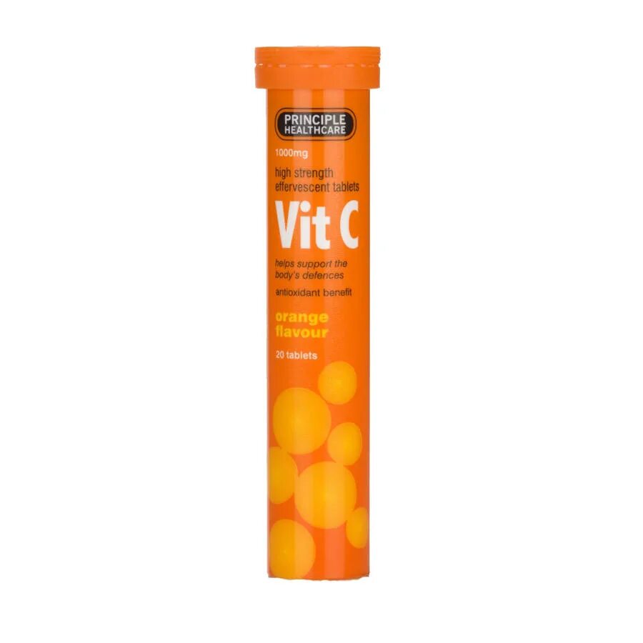 Витамин с 1000 mg. Витамины витатабс д3 из финляндии. Vitamin c 1000mg. Витамин д3 1000. Витамин с 1000 мг.