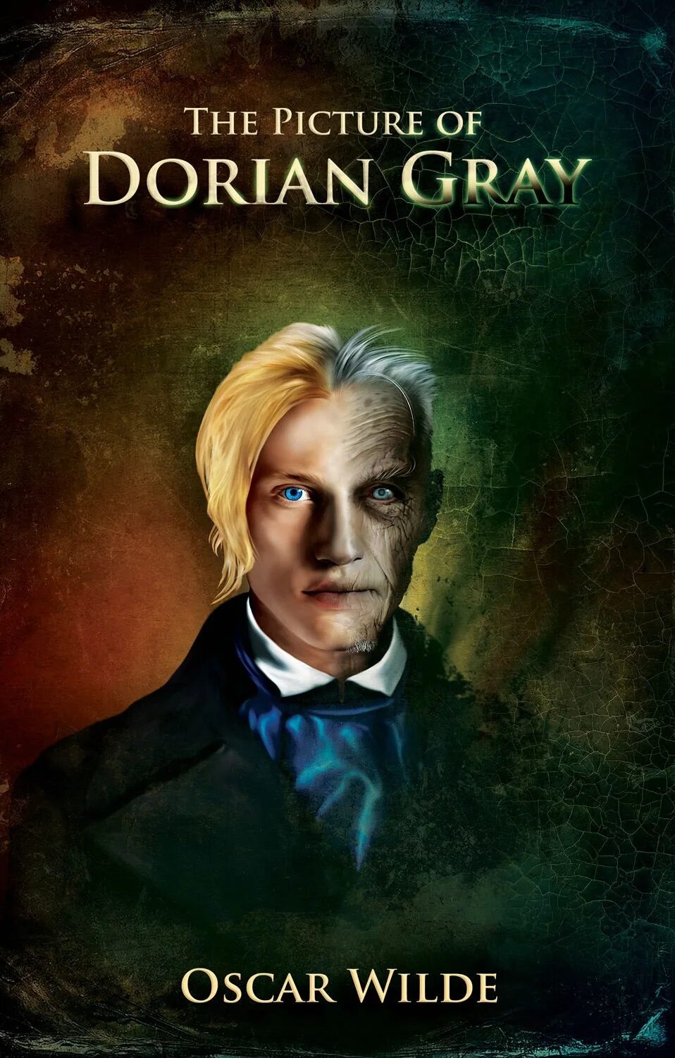 Портрет книга. Оскар Уайльд the picture of Dorian Gray. Портрет Дориана Грея картина. Портрет Дориана Грея обложка романа. Портрет Дориана Грея обложка книги на английском.