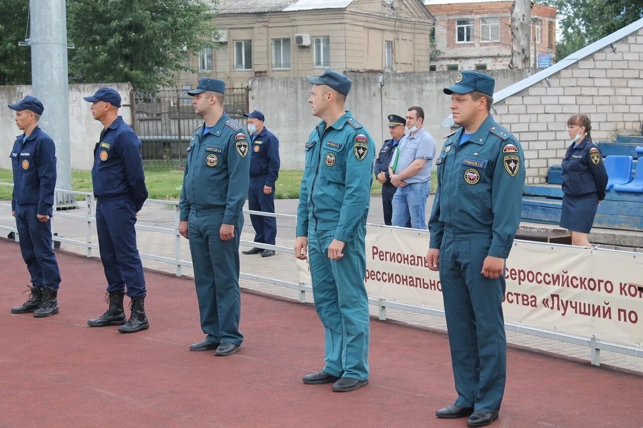 Гу по новгородской области. МЧС Великий Новгород. МЧС по Новгородской области. Главное управление МЧС по Новгородской области.