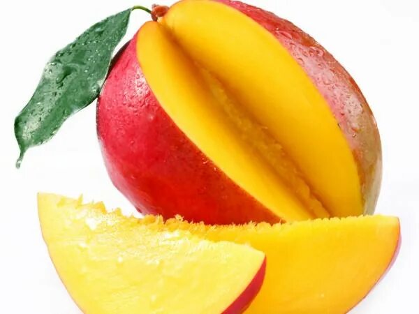 Манго (фрукт). Манго фрукт витамины. Манго интересные факты о фрукте. Сочный манго. Манго польза как едят