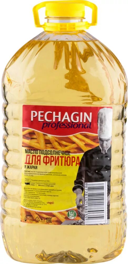 Pechagin professional масло для фритюра 10л. Масло фритюрное Печагин 5л. Масло для фритюра Печагин 5л. Печагин масло для фритюра 10 л.
