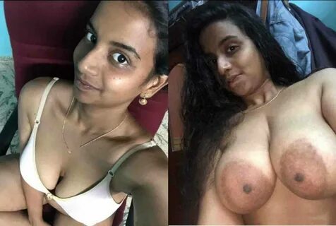 Tamil nude selfie videos - AWEK INDIA TETEK BESAR PADU MANTAP , PARTY SUPPL...