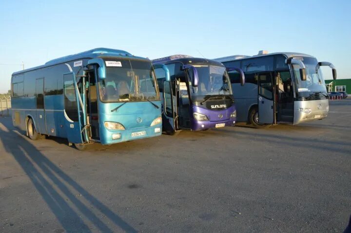 Светлоград автобусы. Атп светлоград. Неоплан евротранс. Автобус светлоград краснодар. Автобус дербент пятигорск.