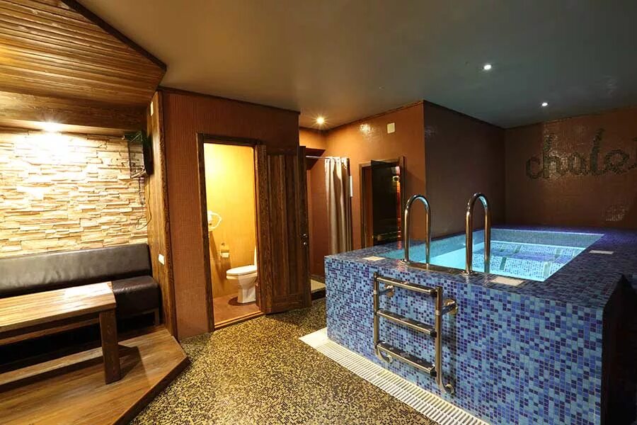 Шали осинники. Гостиница шале осинники. Шали осинники. Осинники гостиница гостиница шале. Шале сауна йошкар-ола.