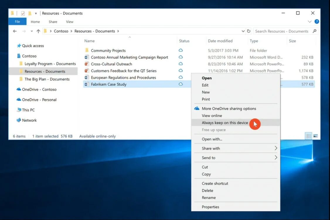 Можно ли удалить onedrive. View online. online viewer. microsoft.mashup.document.resources.. you can close this dialog and your files will continue onedrive.