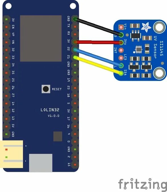 Esp32 sensor. Esp32 rtc. multi sensor ultrasonic esp32. esp 32 гироскоп. piranha esp32.