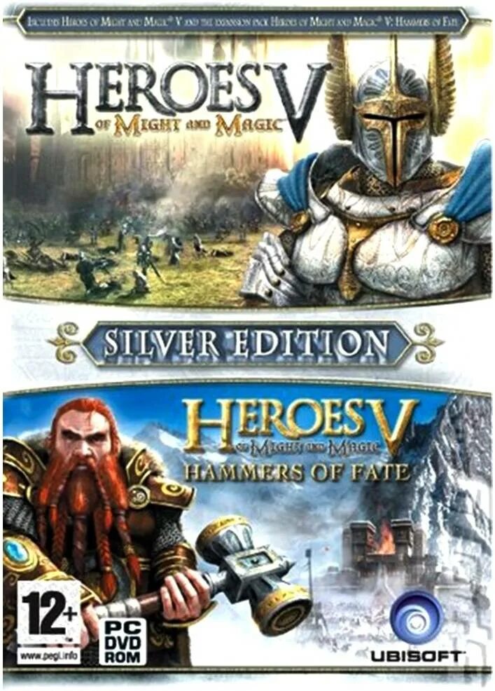 Heroes 5 купить. Герои 5 Hammers of Fate. Герои 5 Gold Edition диск. Heroes of might and Magic v Hammers of Fate. Heroes of might and Magic 5 владыки севера.
