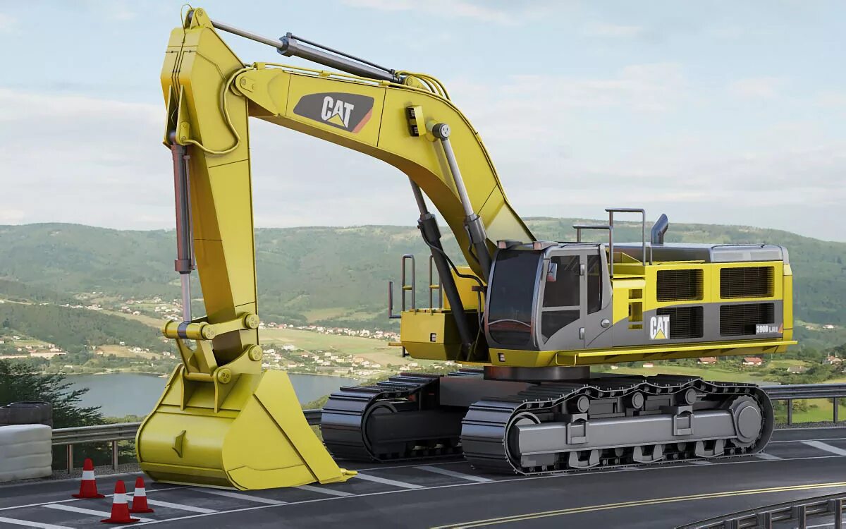 Сат 390d экскаватор. Caterpillar 390dlme. Экскаватор Caterpillar 390. Экскаватор Катерпиллер 360. Посмотрит экскаватор