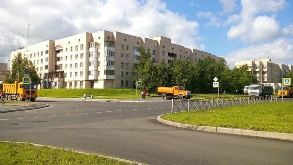 Сдэк на хазова. Улица генерала хазова. пушкин, ул. генерала хазова, 14. хазова 14 пушкин. ул генерала хазова 14 сдэк.