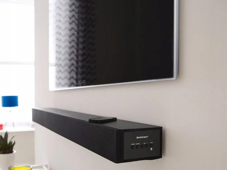 Soundbar Lidl. Soundbar Silvercrest. Awei y333/Soundbar/беспроводная звуковая панель. Мини саундбар для телевизора на кухню.