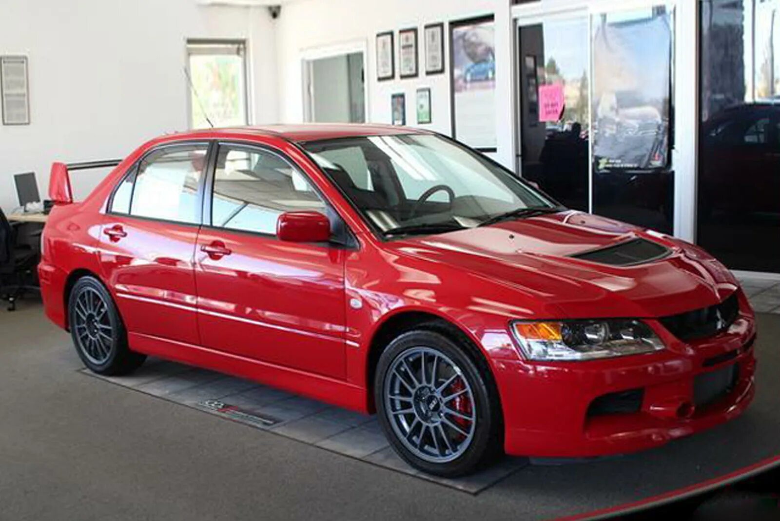 митсубиши лансер новый кузов. Mitsubishi lancer ix 2000. митсубиси лансер эволюшн старый кузов. митсубиси лансер 2021. Mitsubishi lancer кузова.