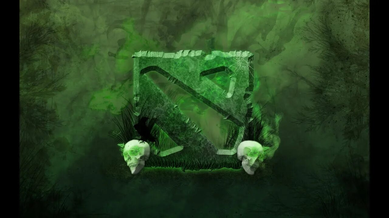 Dota 2 фон. Dota 2 logo png. Дота зеленая. Дота зеленая. Dota 2.