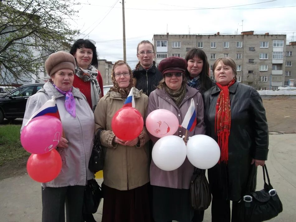 Контакт верхняя тура. Жизнь в верхней туре. Погода верхняя тура. Погода в верхней туре. Терентьевы в верхней туре.