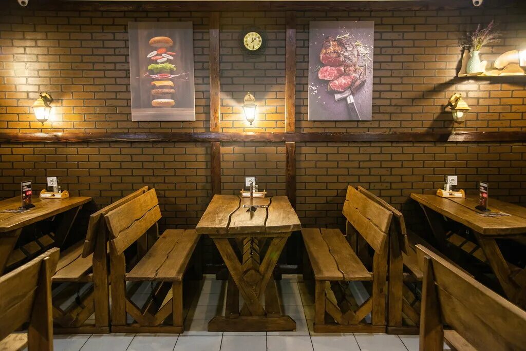 метро кафе воронеж владимира невского. закусочная в метро. метро бар воронеж. пивной ресторан metro diner москва. пивной ресторан metro diner москва.