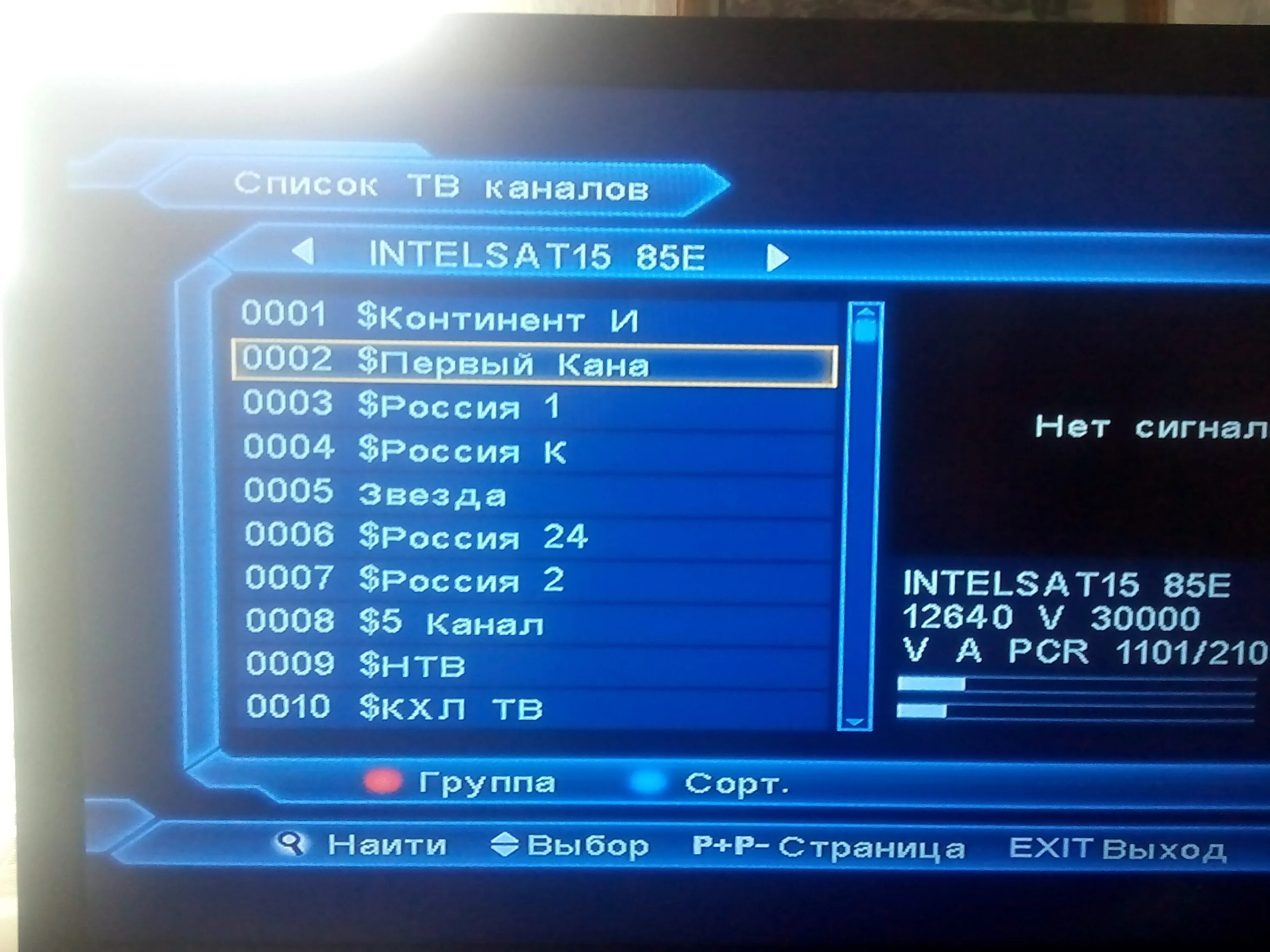 Почему нету сигнала. Спутниковое ТВ каналы. Качество сигнала цифрового телевидения. Пропали каналы на телевизоре. Пропал сигнал цифрового телевидения.