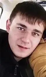 Мамедов псков. Эльшад мамедов оренбург. Р. Эльшад мамедов. Р.