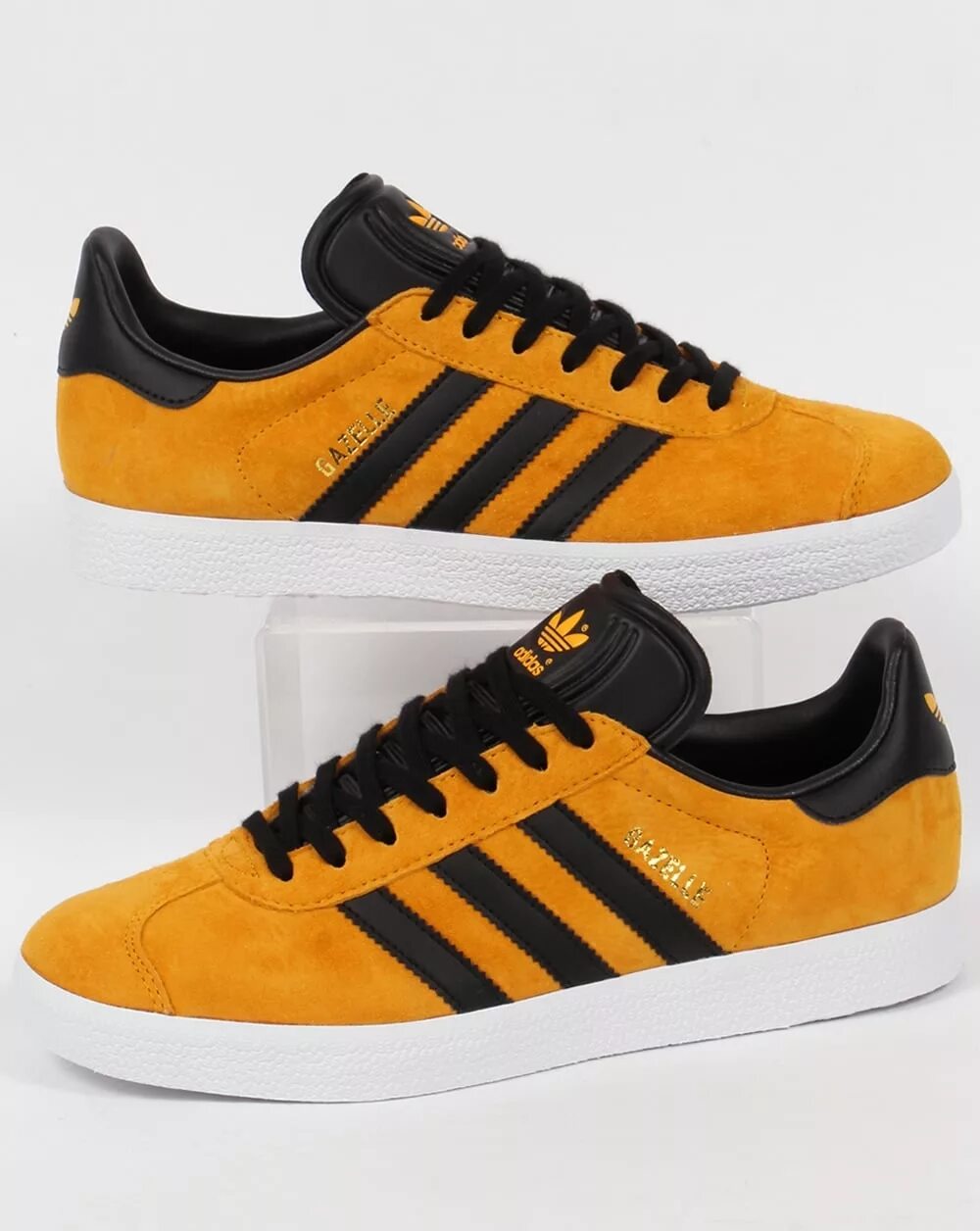 Adidas Gazelle желтые. Адидас Газелле. Adidas Gazelle черно желтые. Adidas Gazelle мужские Black Orange. Купить кроссовки адидас газели