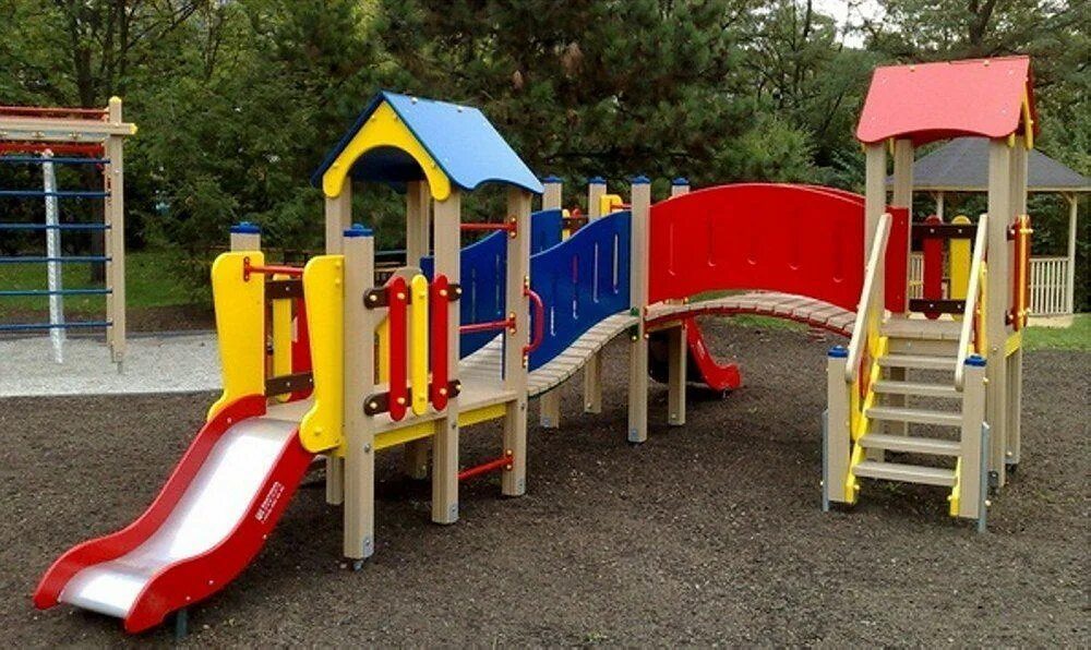 Добавить детские площадки. Детские площадки. красивые детские площадки. инвентарь для детской площадки. красивая детская площадка.