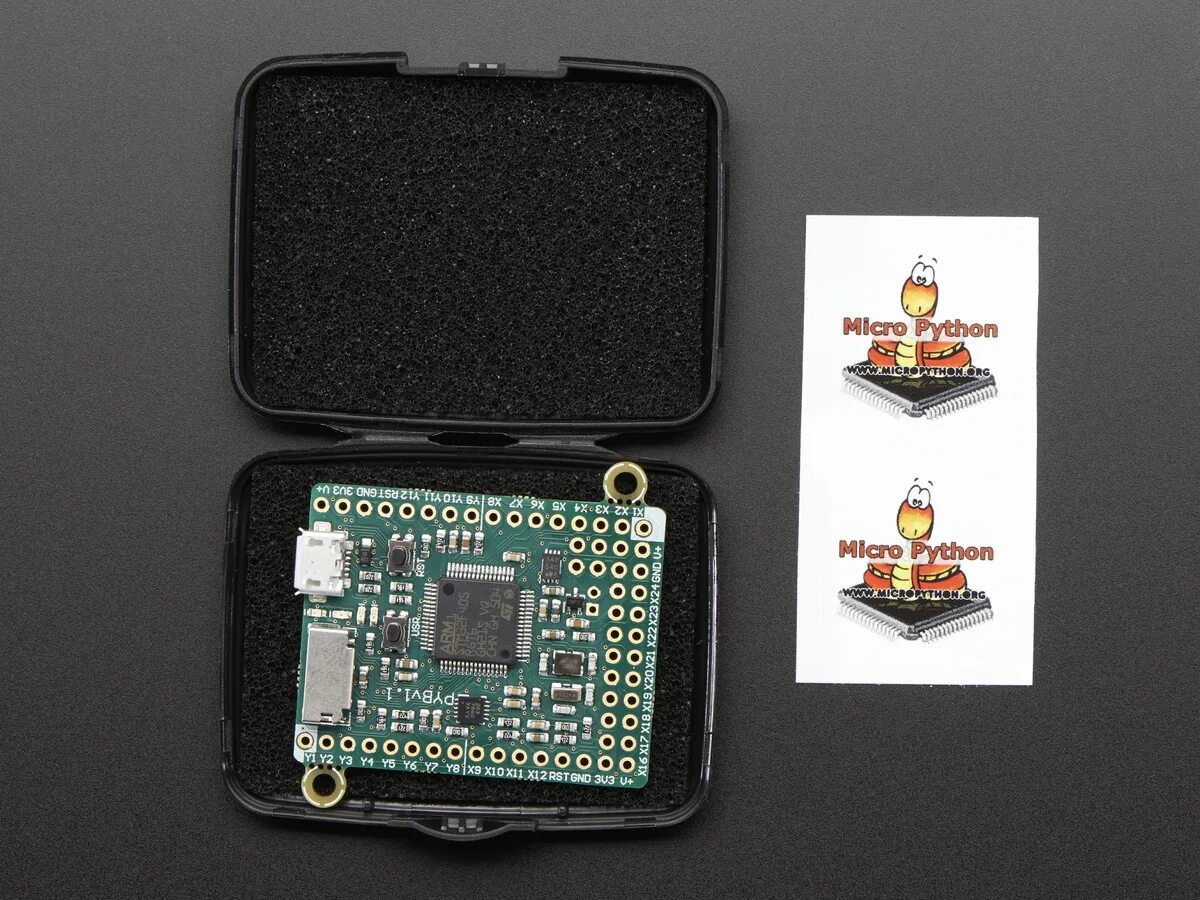 Micropython. Micropython pyb v 1.1. micropython pyboard - это компактная электронная. pyboard micropython описание. micro python.