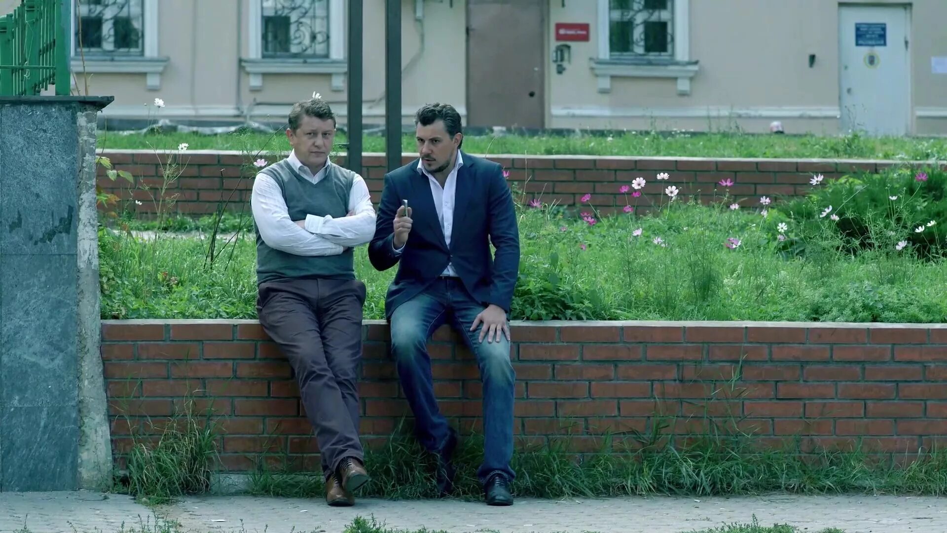 дудочка крысолова содержание