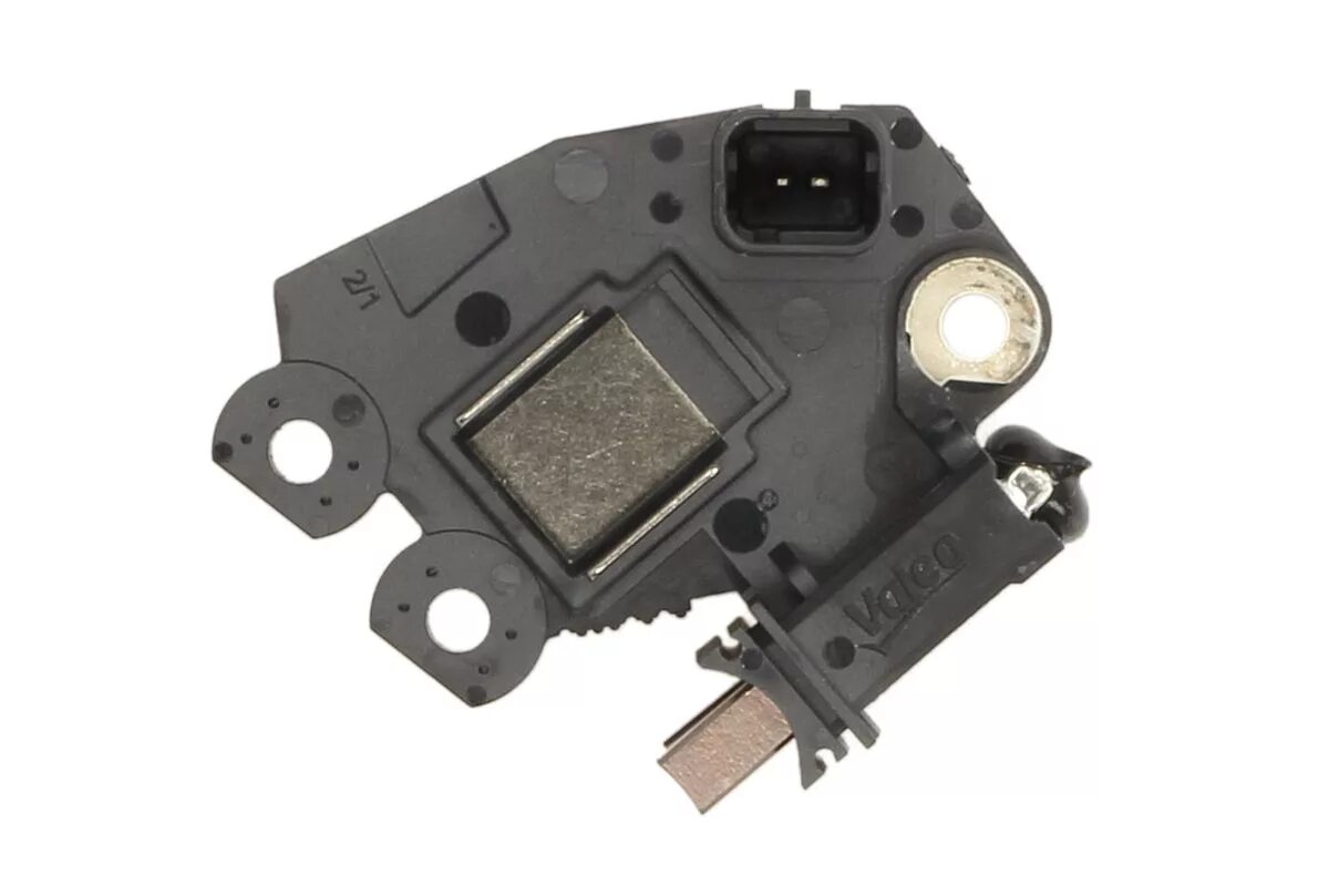 Регулятор напряжения рено дастер 1. Регулятор напряжения рено дастер 2. 6 артикул. Регулятор напряжения рено меган 3. 0 артикул.