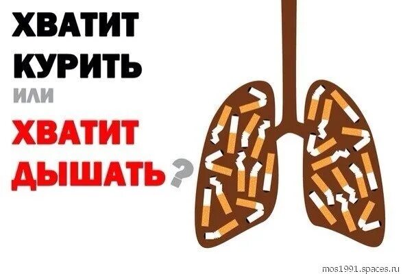 Хватит трех минут