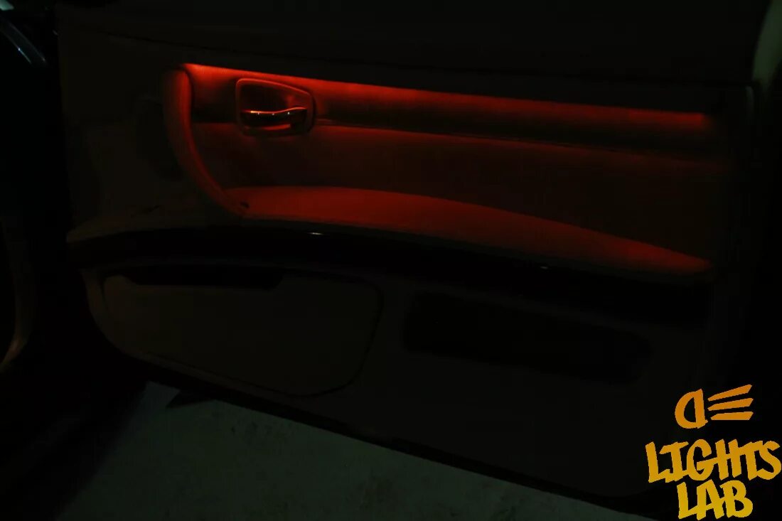 Подсветка салона БМВ е92. Подсветка салона BMW e92. BMW e92 Ambient подсветка. Амбиентная подсветка BMW e90.