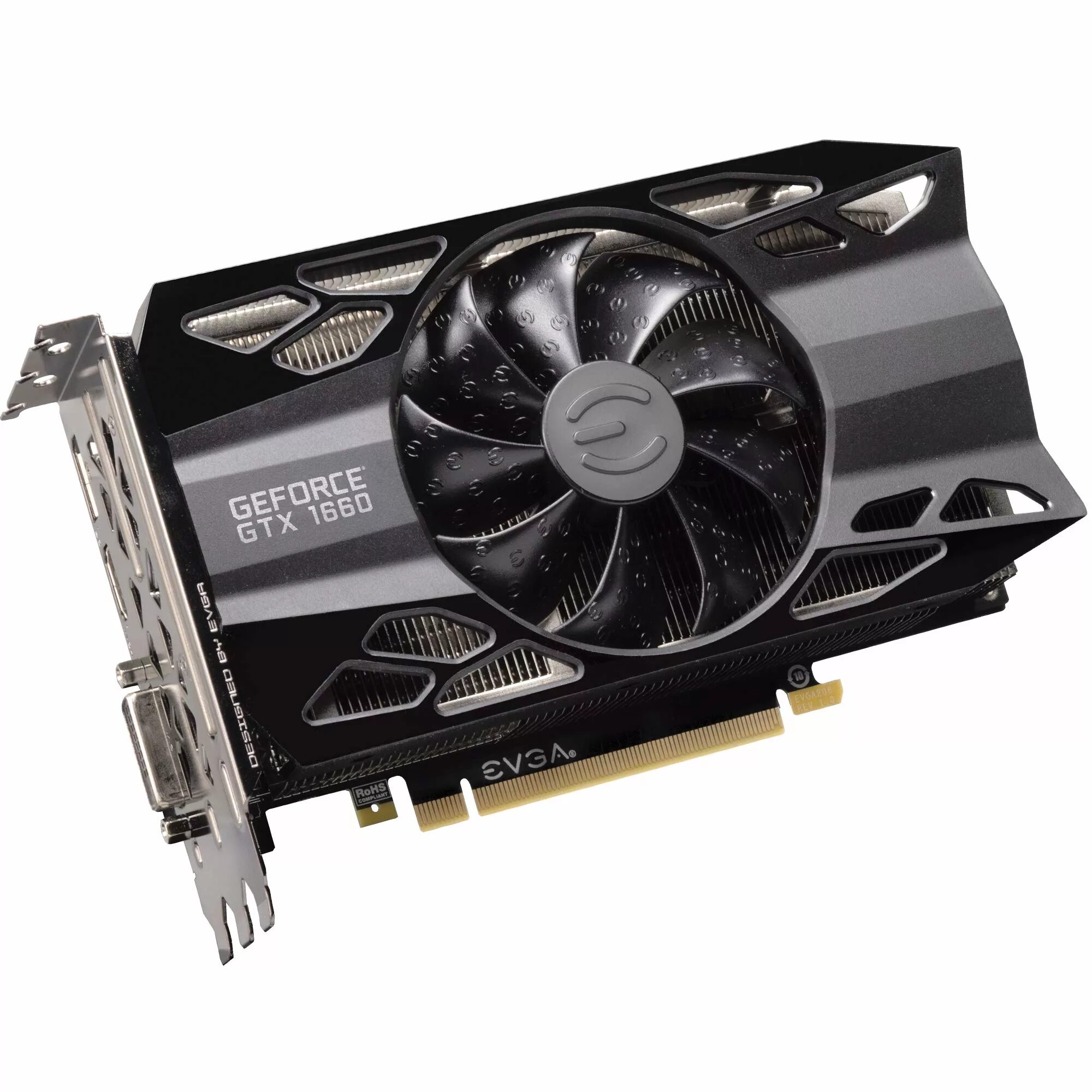 GEFORCE GTX 1660 ti. GEFORCE GTX 1660 ti 6gb. Видеокарта NVIDIA GEFORCE GTX 1660. NVIDIA GEFORCE GTX 1660 ti 6 ГБ. Rtx 1660 купить