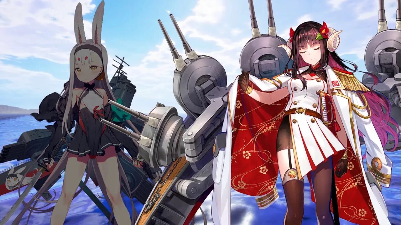 Azur lane crosswave персонажи. Azur lane crosswave atago. Azur обзор. Azur lane new ship 14 february. Azur lane грозный.