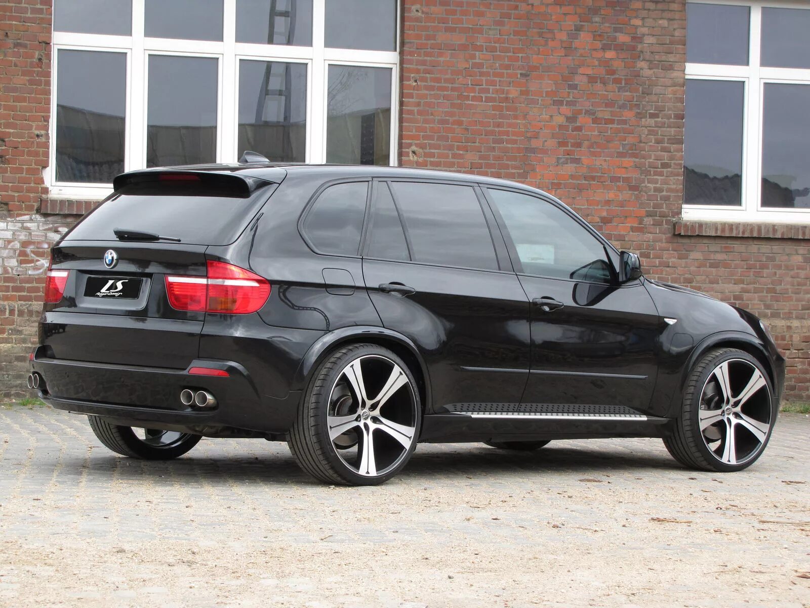 БМВ Икс 5 е 70. BMW x5 r21. Диски БМВ x5 e70. БМВ е70 r22. 15 х 5 4х