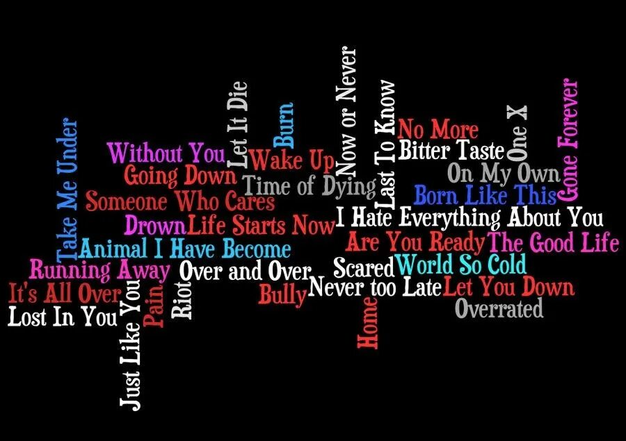 Without everything. Three Days Grace мемы. Three Days Grace i hate everything about you. Let it die three Days Grace текст. I hate everything about you three Days Grace обои.