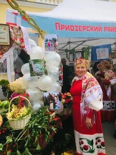Мое подворье