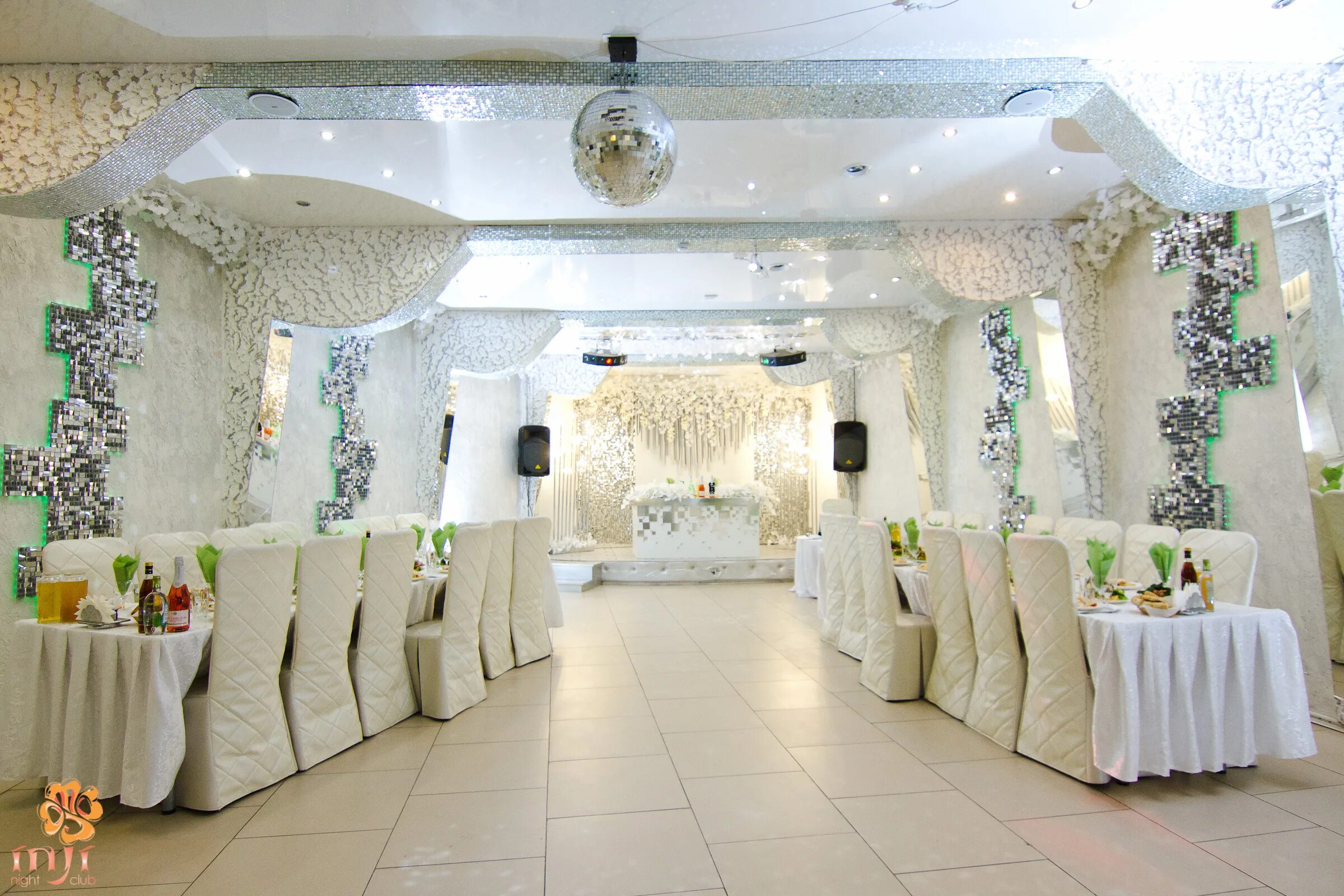 Банкетный зал нижний тагил. Сайт инжи. Фотоотчет новогодний новогодний. Значок пинга. Сдо прометей.