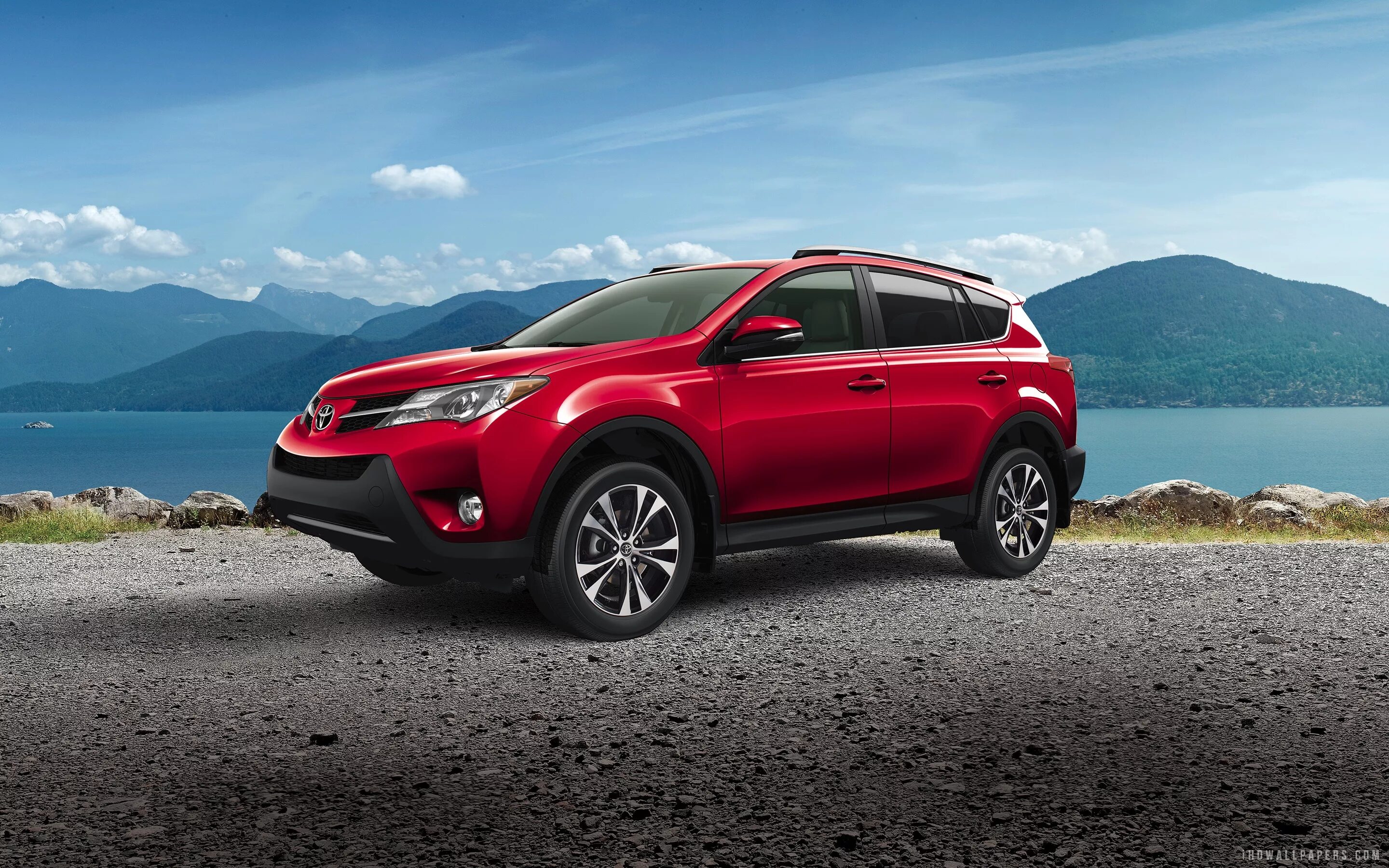 Похожие на рав 4. Toyota rav4 красная. Тойота рав 4 красная. Masina toiota RAV 4. Тойота рав 4 2022 красная.