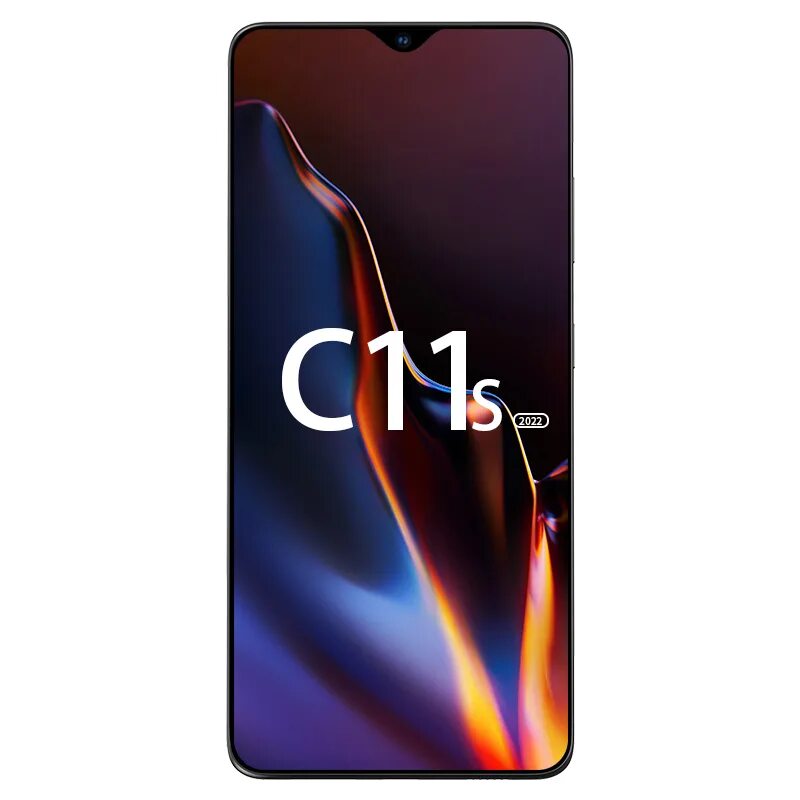 Смартфоны 2025 выпуска. Смартфоны 2025. марки смартфонов 2025. стильный смартфон 2025. ультратонкие смартфоны 2025.
