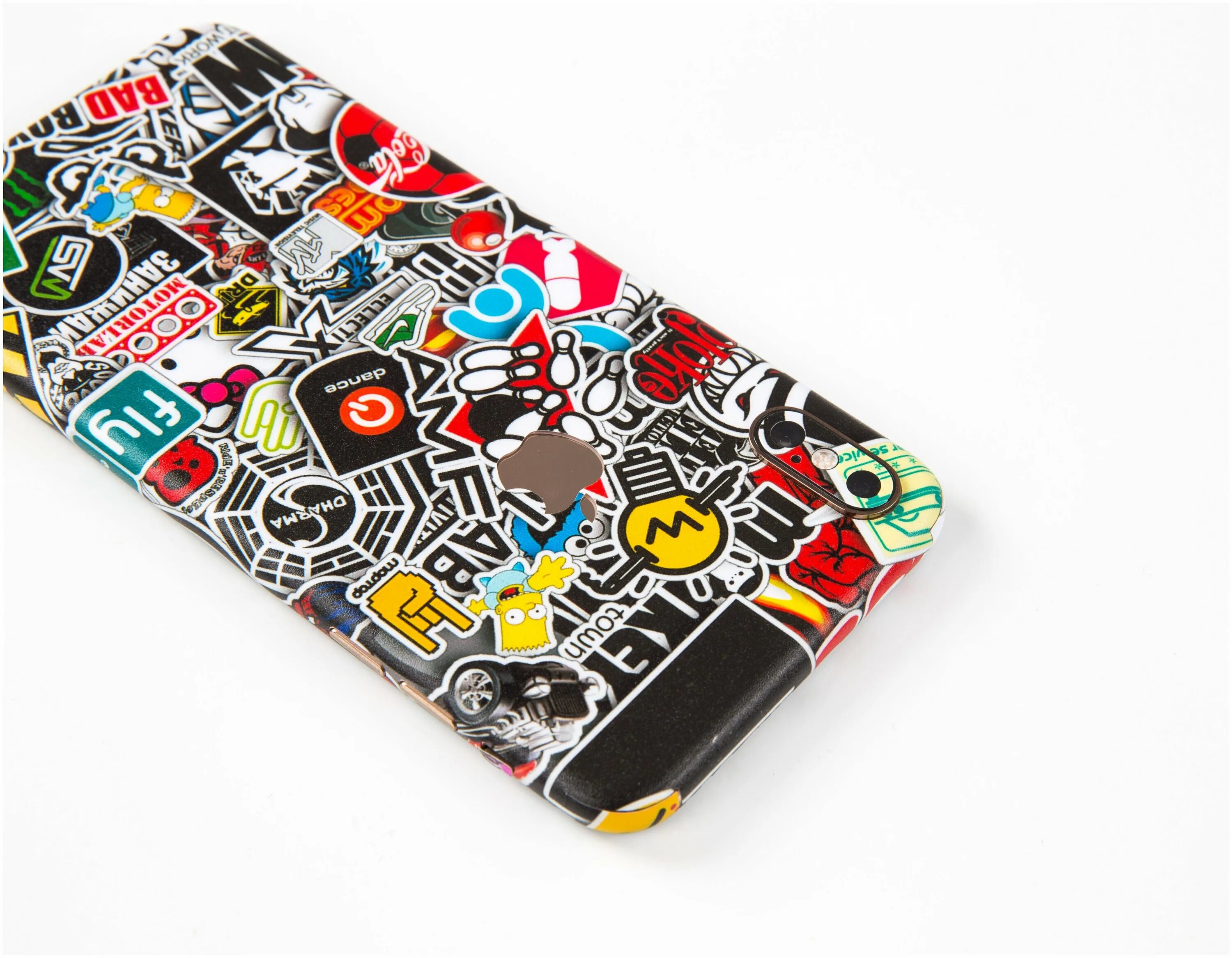 наклейки для чехла. много чехлов для телефона. наклейки на чехол для телефона. идеи для чехла на телефон. наклейки на чехол.