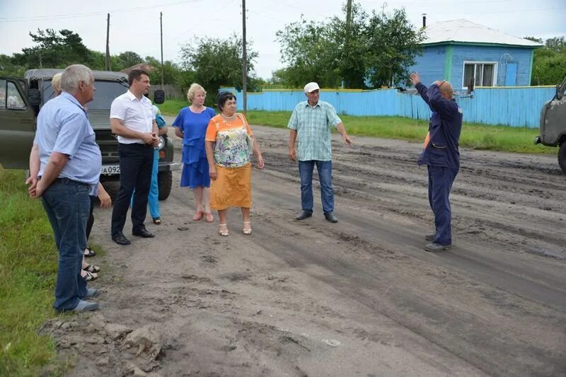 Село михайловка амурская область. Погода в михайловке в амурской область. Село михайловка амурская область. Погода в михайловке в амурской область. Село новотроицкое амурская область благовещенский.