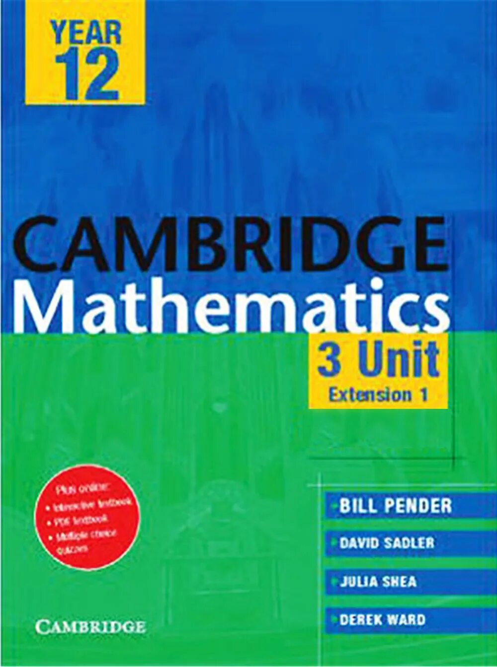 Cambridge mathematics. Cambridge Math. Кембридж математика. Кембриджский математический журнал. Cambridge Tests Math.