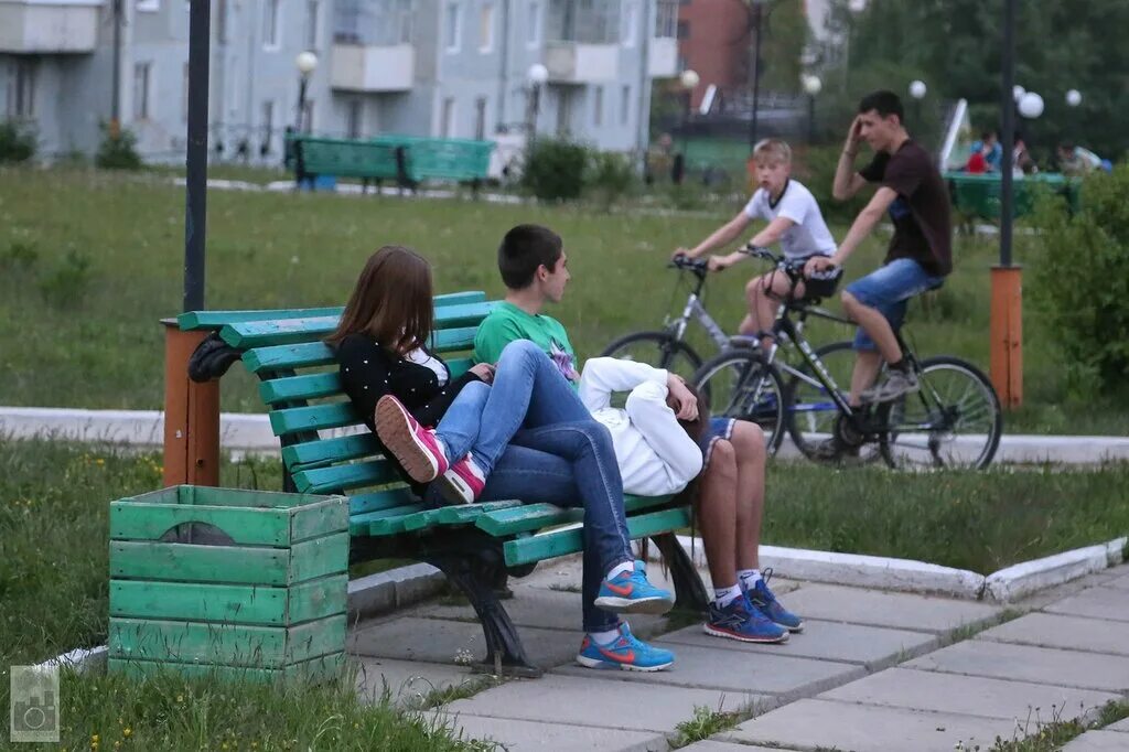 Точный прогноз кодинск. Кодинск красноярский край. парк кодинск. типичный кодинск. кодинск новый парк.