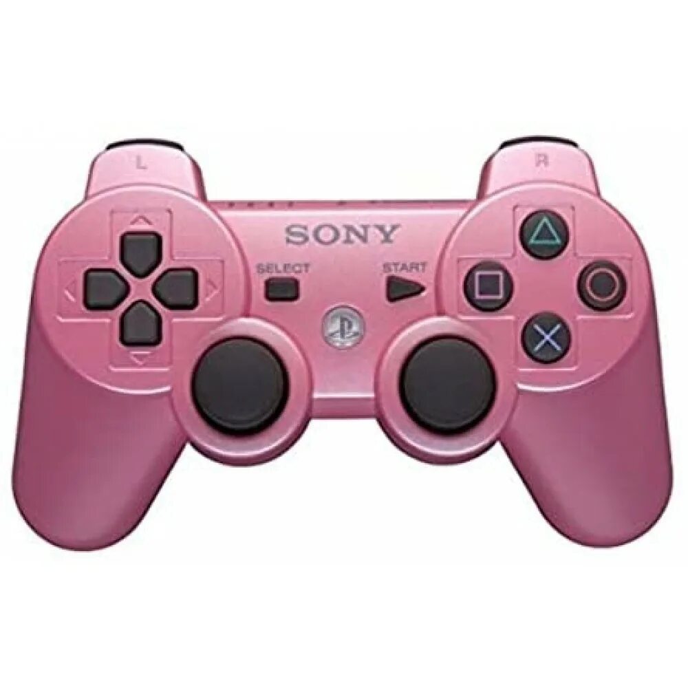 Сонька джойстик. Геймпад Sony Dualshock ps3 Controller Wireless. Геймпад Sony Dualshock 3. Джойстик беспроводной Controller Wireless Dual Shock 3 Silver (ps3). Sony PLAYSTATION 3 Dualshock 3.