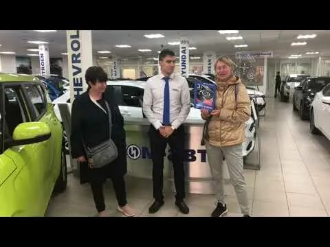 Инком авто логотип. Инком авто ярдрей. Христофоров инком авто. Инком авто. Инком авто.