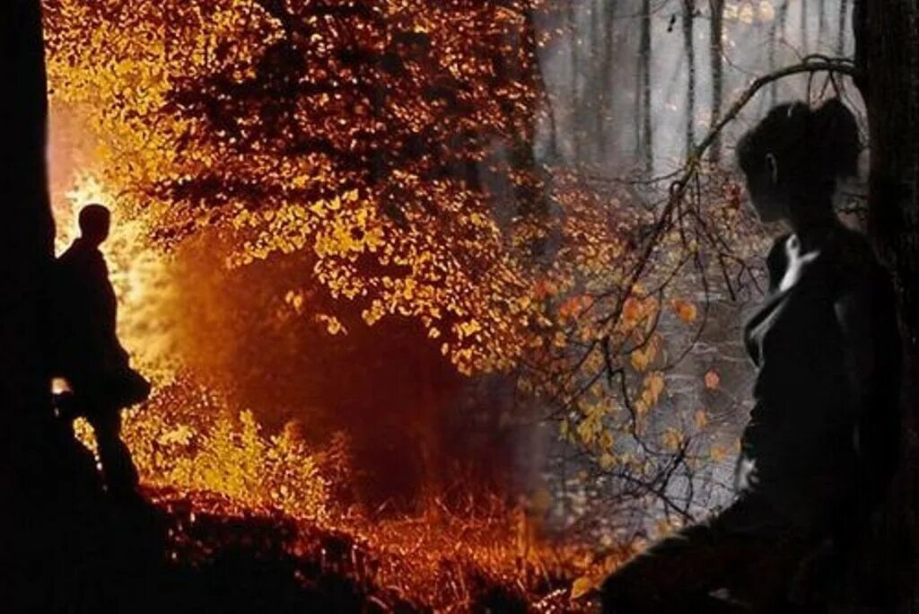 Полночи кричать